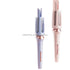 Fast PTC Heating Automatic Hair Curler Three Temperature